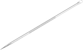 Ruilogod Herramienta de belleza para mujer Ex...