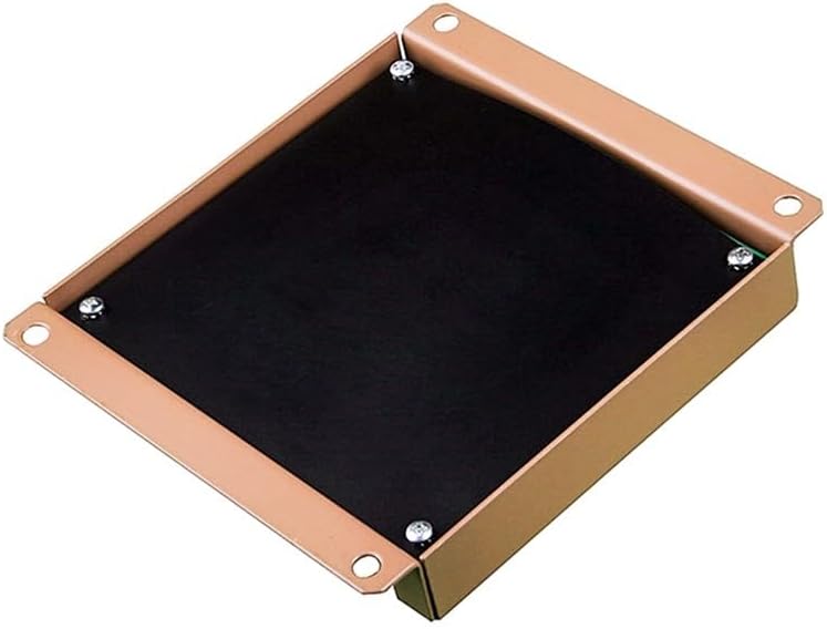 ESD5111 Governor Speed Control Unit Generator Spare Parts Controller Panel(ESD5500E)