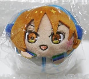 Amazon King Of Prism もちころりん 速水ヒロ By Prettyrhythm キンプリ アニメ 萌えグッズ 通販