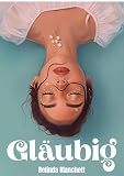 Gläubig