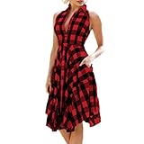 vestido coctel mujer vestido corto mujer vestido corto vestido corto fiesta vestido de novia vestido de playa mujer vestido de fiesta mujer vestido de fiesta niña vestido de verano mujer 2019 vestido embarazada vestido elegante mujer vestido embarazada fotografia vestido encaje mujer vestido embarazada para fotografia vestido fiesta niña vestido fiesta