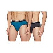Amazon Brand - Symbol Men Brief