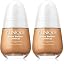 30 ml (Pack of 2)