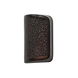 SHOTEN カメラウッドグリップ/ハンドグリップ XP3-GP FUJIFILM X-Pro3 用