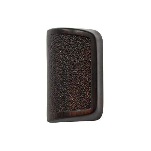 SHOTEN �J�����E�b�h�O���b�v/�n���h�O���b�v XP3-GP FUJIFILM X-Pro3 �p