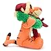 Imagen de Disney Store, Winnie The Pooh, Tigger, pequeño