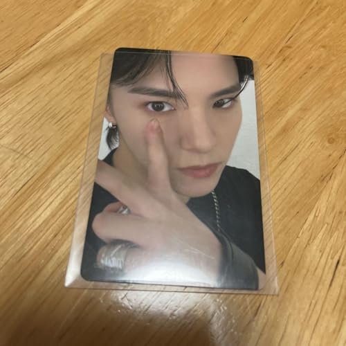 �쐼��� �g���J BTD 036