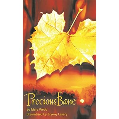 Precious Bane