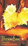 baños modernos chicos  Precious Bane (Oberon Modern Plays) (English Edition)