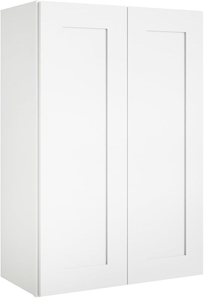 Best Quality RTA Kitchen Cabinets That Transform Your Space 23 41SWlu61n8L. AC SX679