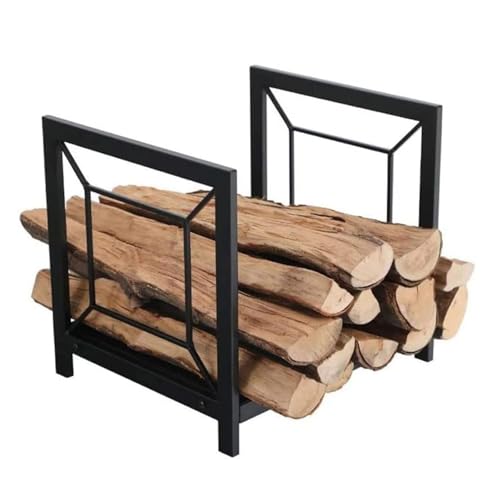 dz_[ dbN Op  X^bJ[ ؍ޕۊ du X`[ hK dXgbJ[ dXg[u OXgbJ[ ʋC  dۊ  O t@C[TCh Lv W[