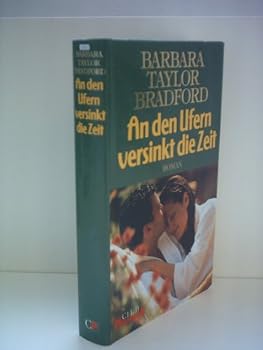 By Barbara Taylor Bradford A woman of substance (20th anniversary ed) [Hardcover]