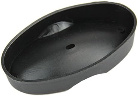 YIZAN Steel Soap Hand Eliminating Odor Smell odour Remover Holder Included(88mm x 46mm x 19mm)