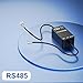 JKBMS Battery Equalizer RS485 Converter - USB to RS485, UART, CAN Module - Smart BMS Accessory for Battery Protection