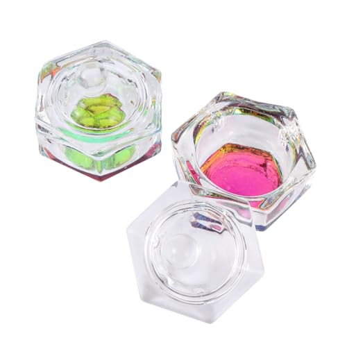 LABRIMP 2 bpNX^KXJbv WtlCA[gt̗e ^^ѕ֗ lCZt DƌprNX^t̕ێ