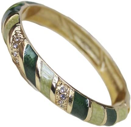 [X] ĂuXbgA}`J[ĂGiXgCvuXbgXvOqWJtoOfB[XCXg[WG[`H|i/15717(Green)