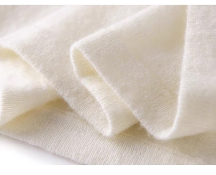 Poncho De Mujer,Chales Y Abrigos De Lana Para Mujer Jersey Sin Mangas Poncho De Punto Con Botones Elegante Suave Y Cálida Bufanda De Cachemira Suéter De Capa De Punto Para Otoño E Invi