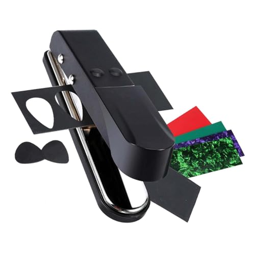 GLSTOY DiyM^[sbNp`[Zbg ^J[hΉ AbsZCh fHp M^[sbN쐬c[ EN x[Xp Fws