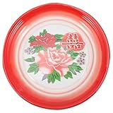 Plateaux de service : polissage fin, surface lisse, aspect doux et délicat, toucher agréable, plateaux chinois