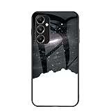 samsung galaxy wide 2 price philippines 【Corte preciso】Corte preciso para facilitar el acceso a todos los puertos, botones, sensores y cámaras