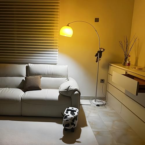 Recopilación y reviews de Iluminación Vertical para Lectura tabla con los diez mejores. 9 Imagen adicional