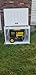 Portable Generator Enclosure (43