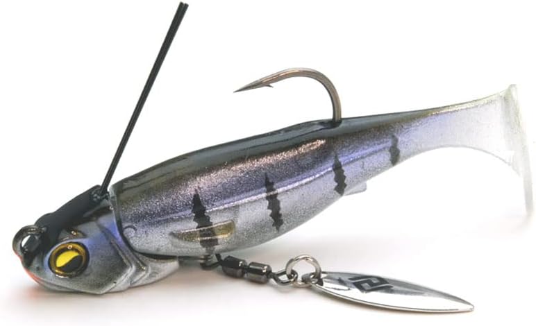 Raid Japan HEADSWIMMER Libero