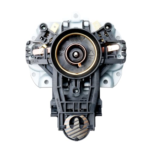 XHSESA Electric Kettle Thermostat U1867 STRIX Steam Switch