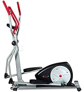 Small manufacture image 14