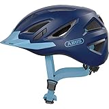 ABUS Urban-I 3.0 Stadthelm
