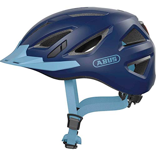 woom kinderfahrrad 20 zoll Woom Go 4 Kinderfahrrad 20 Zoll – Ihr Fahrradprofi main image 0