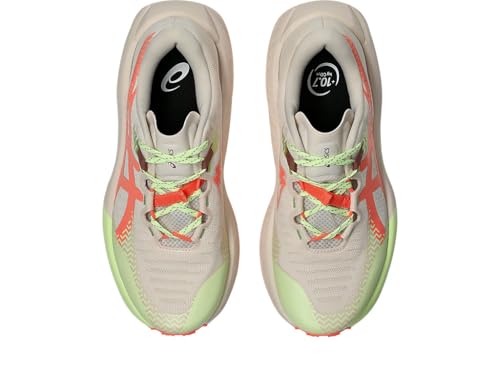Asics Trabuco Max 5 Running Shoes