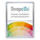 Snapezo