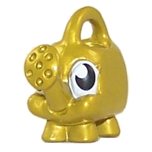 Moshi Monsters Series 6 - SPRINKLES Gold Moshling