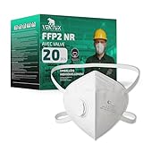 safety properties Emballage individuel – Hygiène optimale et transport pratique.