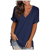 ❤fiesta mujer manga larga blancas camiseta blanca basica mujer camisetas chica modas blusas elegantes camisa negra mujer blusas de fiesta blusas de manga larga camisa roja mujer vestidos de moda blusa transparente blusas rojas camisa rosa mujer blusas verano mujer camisa amarilla camisa de rayas mujer modelos de blusas de seda blusas de vestir blusas estampadas blusas bonitas blusas modernas blusas para gorditas blusones de moda blusas blanca de vestir