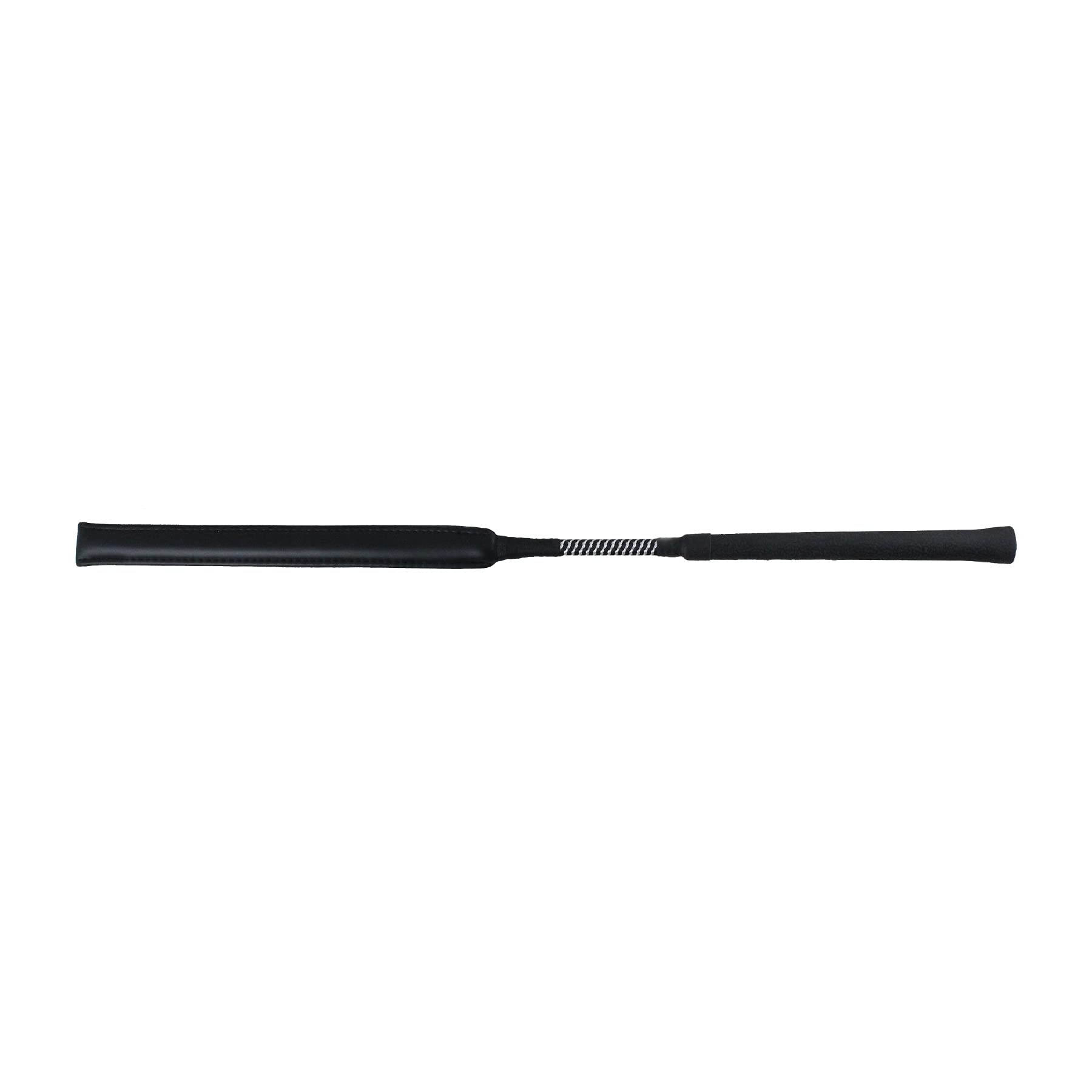 Woof WearJump Bat - Slim Grip - Black