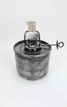 Amazon.co.jp: 極上美品 DIETZ No.999 Railroad Lantern デイツ レイル Amazon.co.jp: 極上美品 DIETZ No.999 Railroad Lantern デイツ レイル