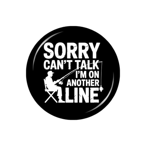 Image of Pasted-20260208-010940 Buttons Badge Decor Elegant Unisex for Pinback