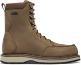 Danner Cedar River Moc Toe Hunter 8' Men's Boots -...