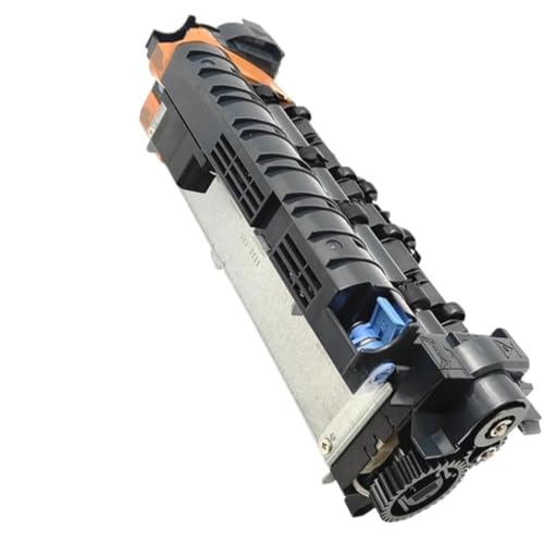 Bloc de fusion RM2-5795-000CN résout les défauts d'impression M630