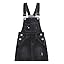 Black-2506