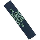 Special Needs Medical Alert Seatbelt Cover