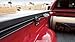 Toyota Genuine Accessories PT278-34072 Deck Rail Kit for Select Tundra Models