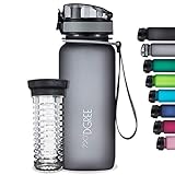 flaschenkühler DU BIST 100% ZUFRIEDEN ODER GELD ZURÜCK - Deine Zufriedenheit ist garantiert! 720°DGREE steht für herausragenden DEUTSCHEN KUNDENSERVICE mit hunderttausenden GLÜCKLICHEN Kunden. Falls du Deine neue \