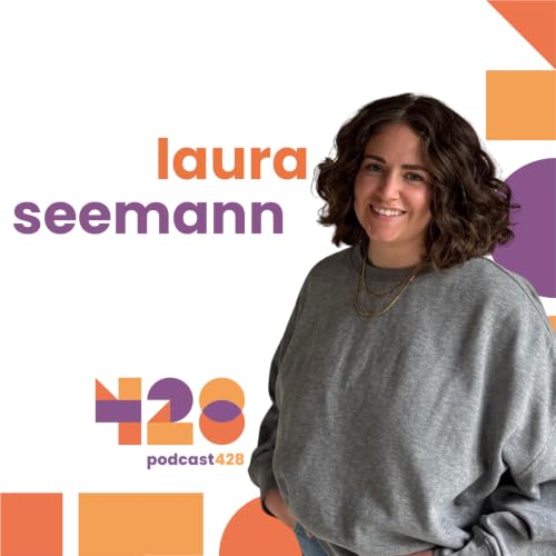 #02 laura seemann