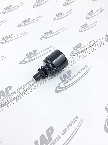 129731-051 Float - Designed for use with Quincy Air Compressors