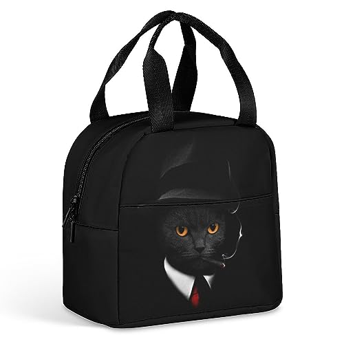 `obO L L  ۗ `obN  RpNg lC LN^[ ٓ ٓobO ٓ g[gobO N[[obO y ۗobO 傫