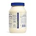 Blue Plate Mayonnaise, 30-Ounce Jars (Pack of 4)