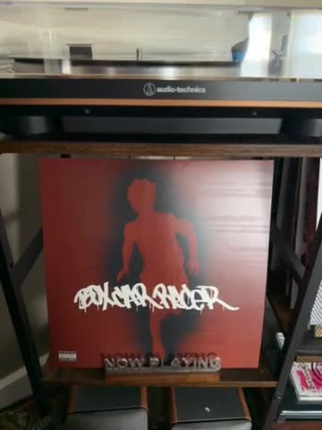 Amazon.co.jp: BOX CAR RACER: ミュージック